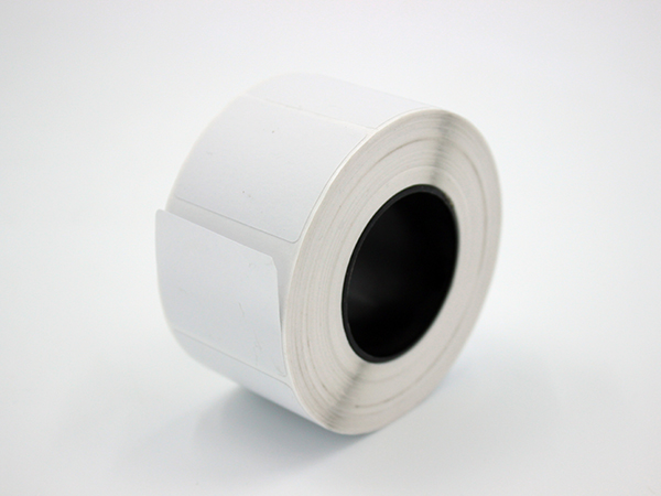 銅版紙標(biāo)簽和熱敏紙標(biāo)簽區(qū)別有哪些？