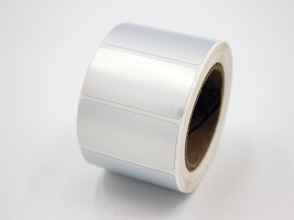 如何選擇薄膜類不干膠標(biāo)簽？