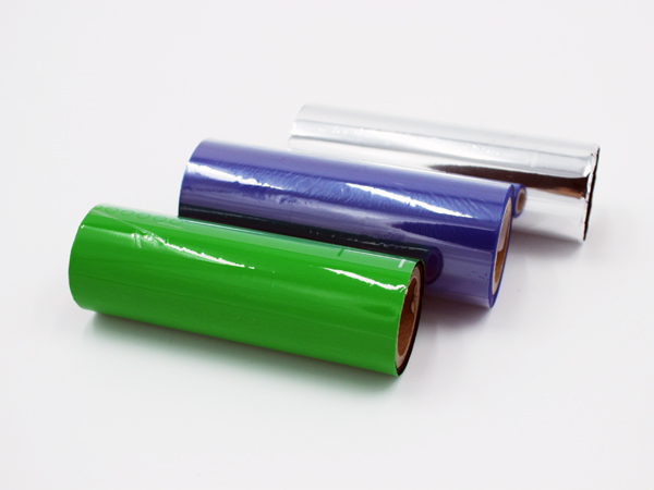 購(gòu)買(mǎi)樹(shù)脂基碳帶的時(shí)候需要考慮哪些因素？