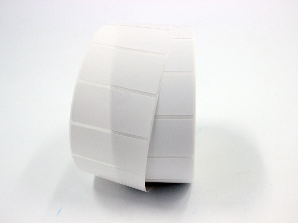 不干膠標(biāo)簽的尺寸范圍是多少？