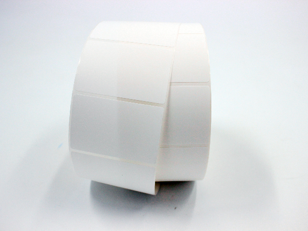 不干膠標(biāo)簽：為什么在生活中如此重要？