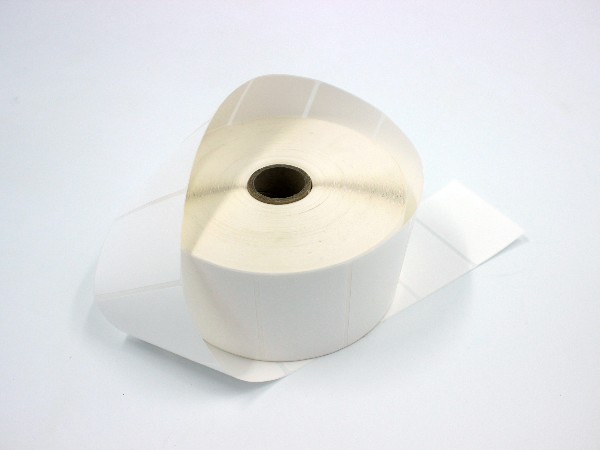 不干膠標(biāo)簽在現(xiàn)代生活中為何如此重要？